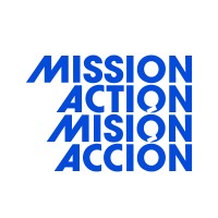 Mission Action logo