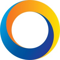 Mission Cloud logo