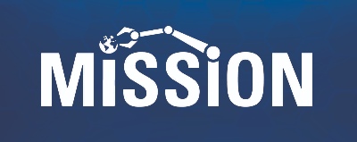 Mission Design & Automation logo