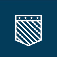 Mission Essential logo