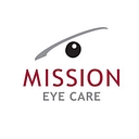Mission Eye Care logo