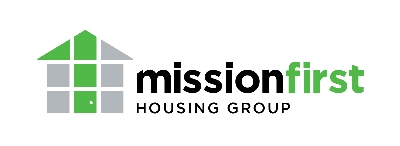 Columbus Property Management and Development Inc. logo