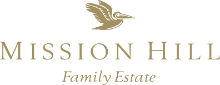 Mission Hill Family Estate Winery logo