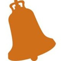 Mission Hospice & Home Care logo