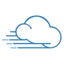 Mission in Motion logo