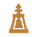 The Mission Inn Hotel & Spa logo