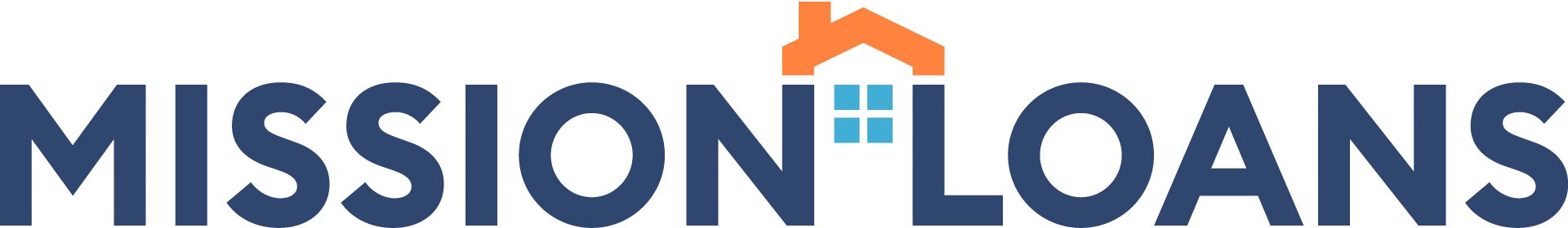 Mission Loans, LLC logo