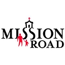 MISSION ROAD MINISTRIES logo