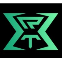 MissionRT logo