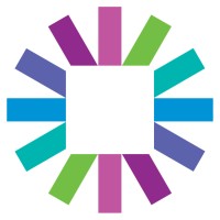 MissionSquare Retirement logo