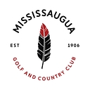 Mississaugua Golf and Country Club logo
