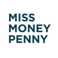 Miss Moneypenny Technologies GmbH logo