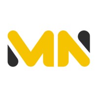 Miss Numerique logo