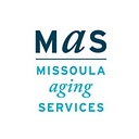 Missoula Aging Services logo