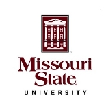 Missouri State University logo
