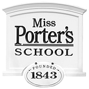 Miss Porter's School logo