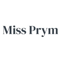 Miss Prym