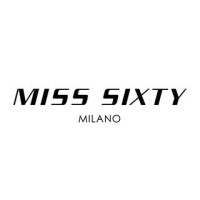 MISS SIXTY logo