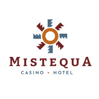 Mistequa Casino Hotel logo