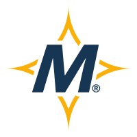 Mister Car Wash logo