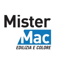 Mister Mac Edilizia e Colore