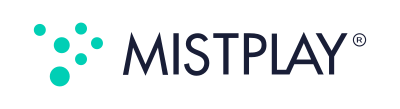 Mistplay logo