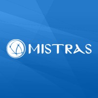 Mistras Group, Inc. logo