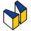 米思米 logo