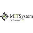 MIT-System GmbH & Co. KG logo