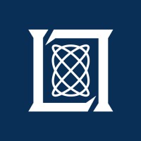 MIT Lincoln Laboratory logo