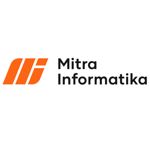 PT Mitra Informatika logo