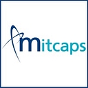 mitcaps GmbH logo