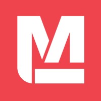 Emballages Mitchel-Lincoln Packaging logo