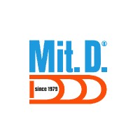 Mit.D. SRL