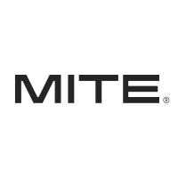 Mite Deco logo