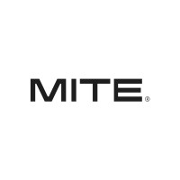 Mite Deco logo