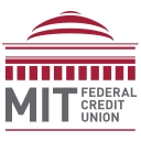 MIT Federal Credit Union logo