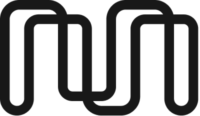 Mithrl logo