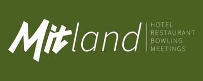 Hotel Mitland logo