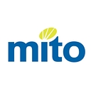 Mito logo