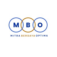 PT Mitra Berdaya Optima logo