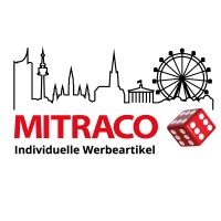 Logo MITRACO GmbH