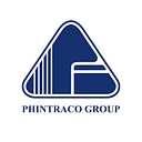 PT MitraComm Ekasarana logo