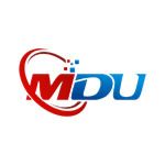 PT Mitra Distribusi Utama logo