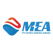 PT Mitra Energi Abadi logo