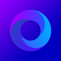 PT Mitra Kasih Perkasa (MKP) logo