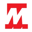 PT Mitracitra Mandirioffset logo
