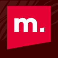 Mitrofresh logo