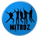 Mitroz Technologies logo