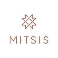 Mitsis Group logo